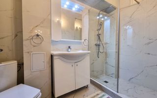 Apartament complet renovat și mobilat – parter, Bulevardul 15 Noiembri - Poză 17