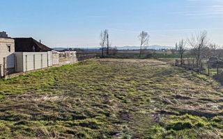 Teren intravilan de vânzare | Seini - Poză 3