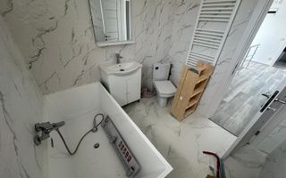 CASA DUPLEX-CARTIERUL LATIN, TOATE UTILITATILE, SUBSOL+P+ET1,COMIS 0% - Poză 13