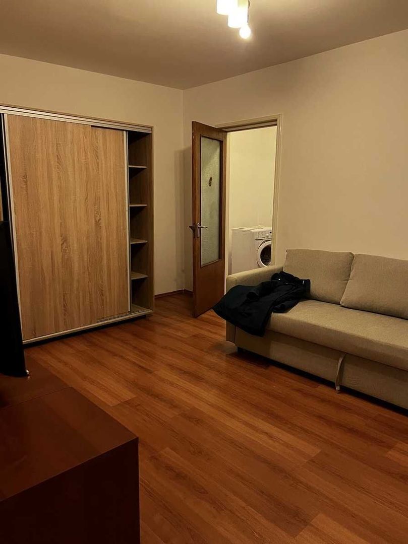 Apartament 2 camere de inchiriat mobilat, Drumul Taberei- Plaza Mall - Poză 1