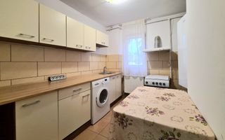 Apartament două camere de închiriat - zona Astra - 50 mp - plus-imo.ro - Poză 7