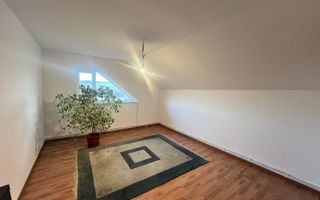 Apartament cu 5 camere | posibilitate cash / credit ipotecar | 2 Etaje | Terasa - Poză 12