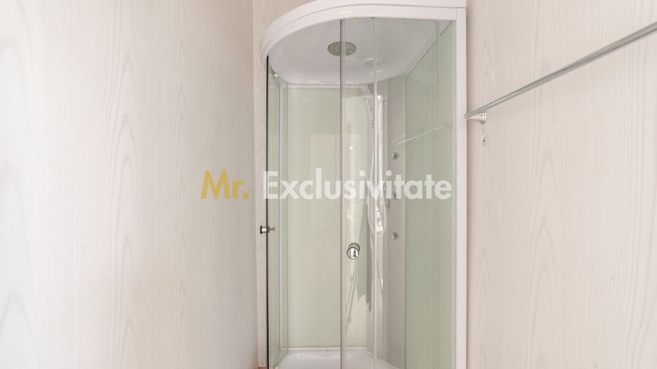 Casă interbelică ultracentrală | Bulevardul Republicii nr. 129 | - Poză 19
