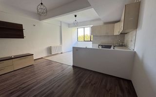 Apartament 2 camere de vanzare – Strada Straduintei - Poză 5