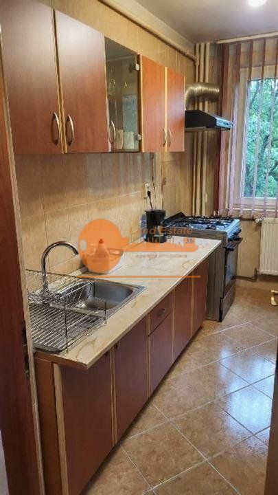 Apartament 2 camere 5 min metrou Pacii - Poză 4