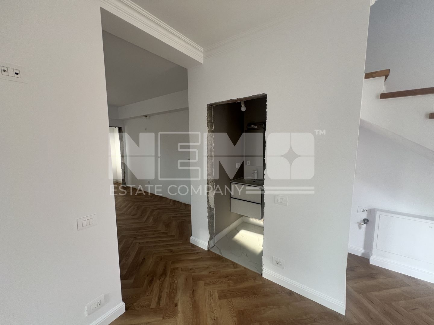 Duplex Mitoc | 107 MP Utili | La cheie - Poză 7