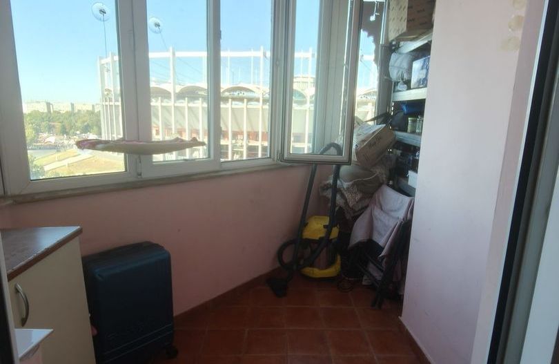 Apartament 3 camere zona Basarabiei - Arena Nationala - Poză 18