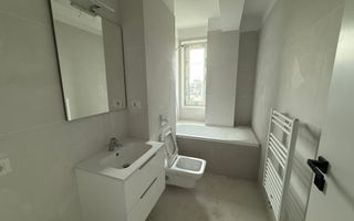 Apartament 2 camere | Mandachi Twins | 68 MP | Parcare inclusa - Poză 5