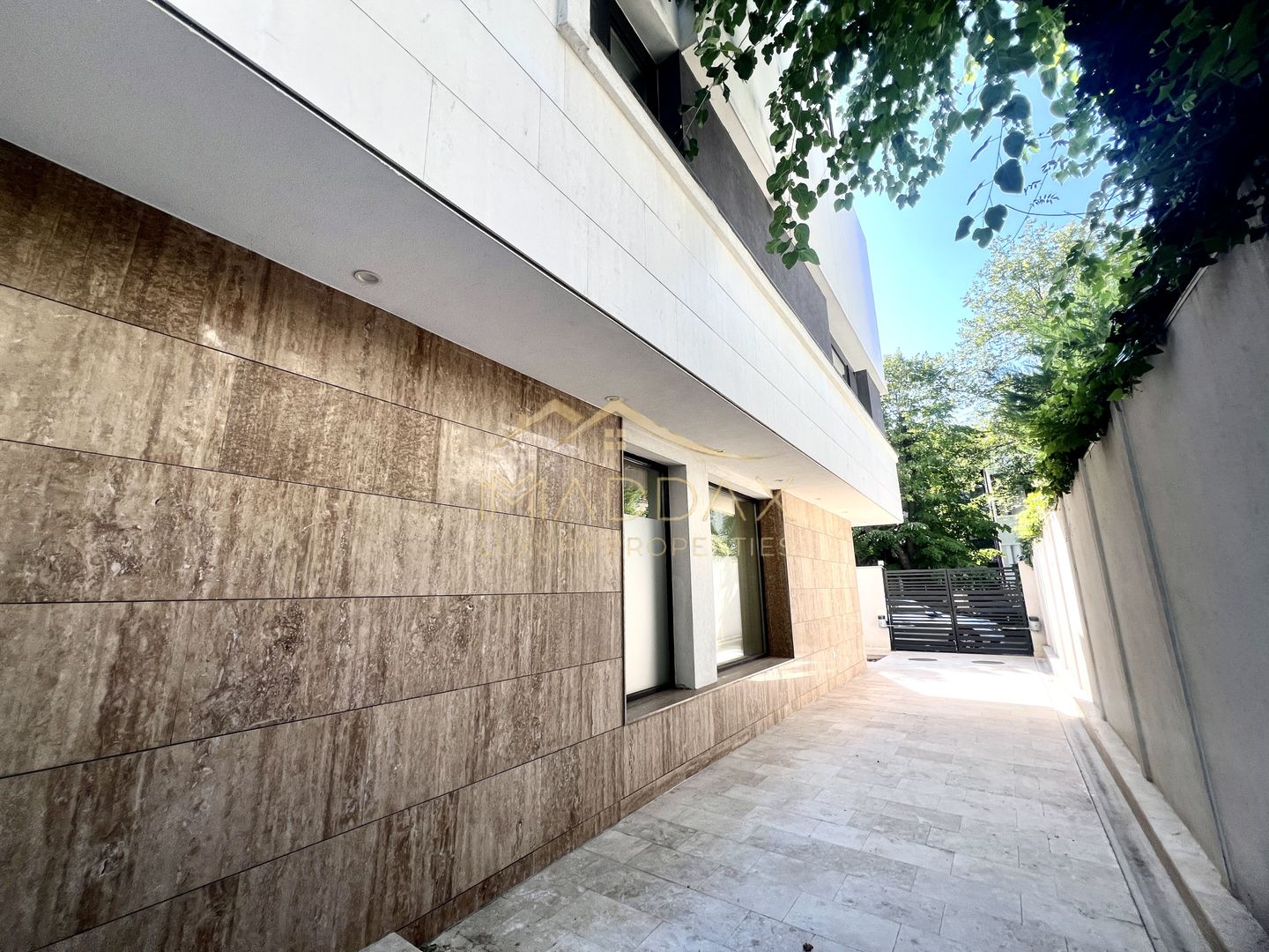 Vila Ideala Dorobanti | De Inchiriat | 300 mp - Poză 46