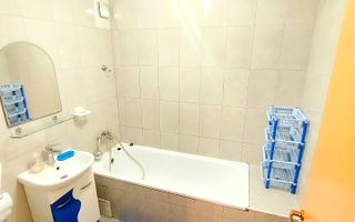 Apartament 2 camere, centrala porprie, parcare, Zona Centrala, Giroc - Poză 19