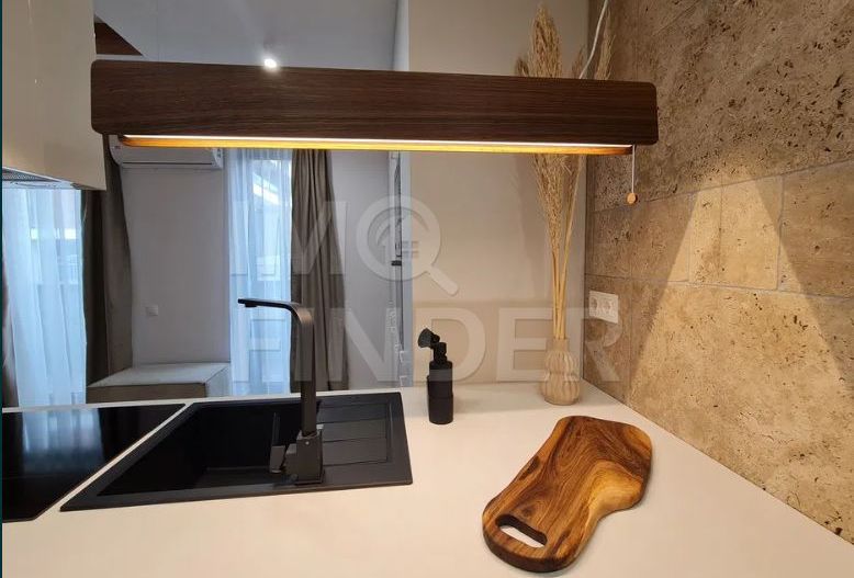 Apartament NOU de LUX  in Zorilor, Ansamblul Azoria - Poză 5