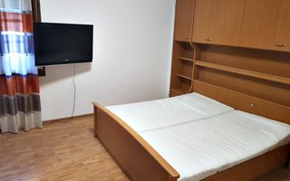 COMISION 0 | Vilă cu 10 apartamente | P+2E+M | 470 mp | Zona Lipovei - Poză 7
