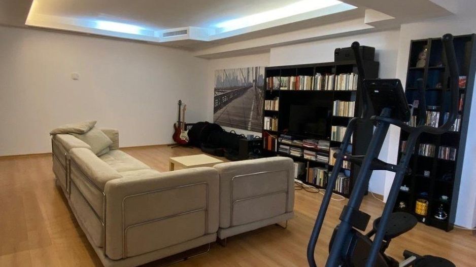 3 camere / Herăstrău - Nordului - Poză 3