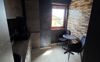 Apartament 2 camere decomandat, ESQ Village 2, etaj 1/4, Valea Lupului - Poză 5