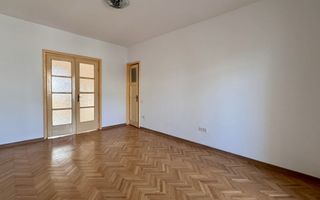 VANZARE 4 CAMERE DECOMANDAT | CISMIGIU | PALATUL PARLAMENTULUI - Poză 2