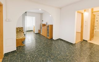 Apartament 2 camere – zona Penes Curcanul, Ploiești - Poză 1