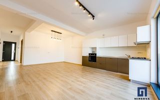 Casa 3 dormitoare | Dumbravita | PRIMA INCHIRIERE |comision 0 - Poză 1
