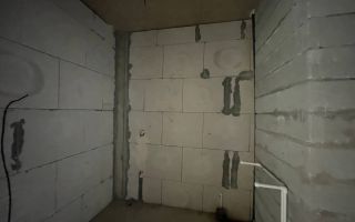 Vânzare, apartament, 1 cameră, strada Regina Elisabeta, Durlești - Poză 6