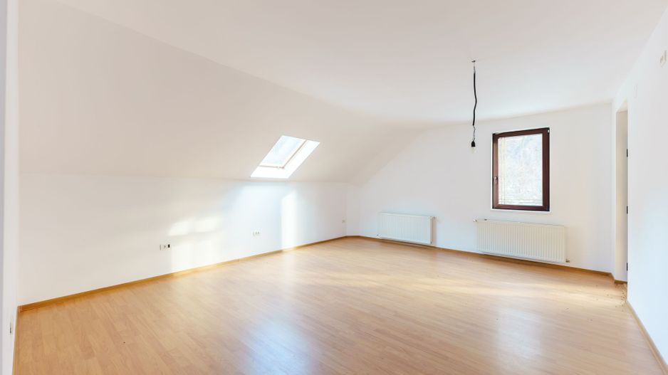 Vilă pentru investiții în Moneasa - Poză 6