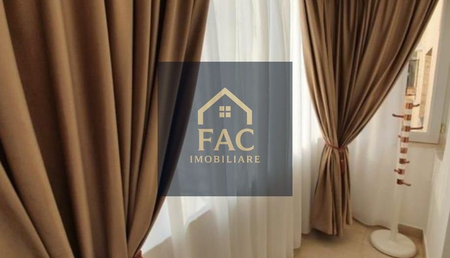 Inchiriez apartament 2 camere Otopeni- Ultracentral - Poză 9