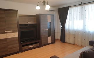 Apartament 2 camere | Vatra Luminoasa | 8min de metrou Piata Iancului - Poză 1