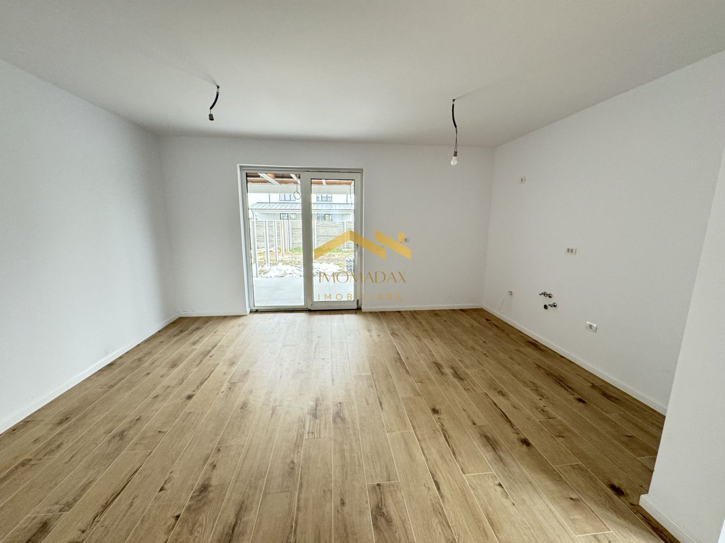 Bucovat-Duplex-4 Camere-Comision 0% - Poză 20