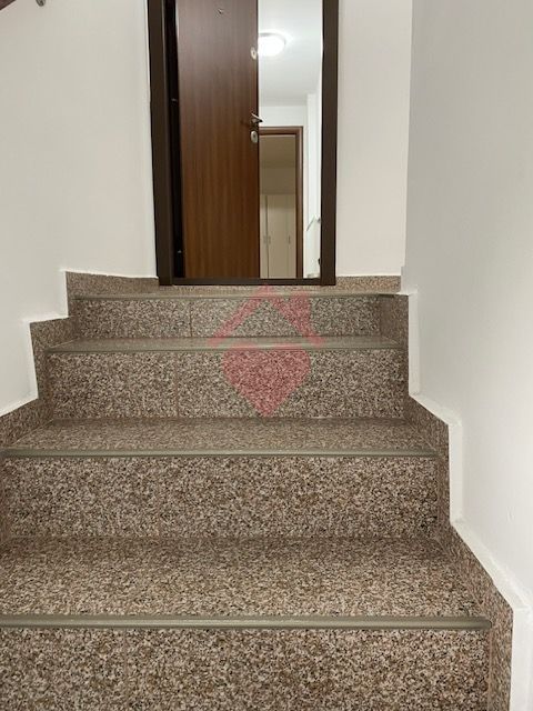 Vila P+2, Mihai Bravu 5 minute metrou - Poză 23