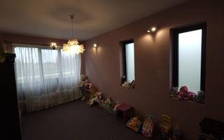 Vila individuala la 30 km de Timișoara - Poză 13