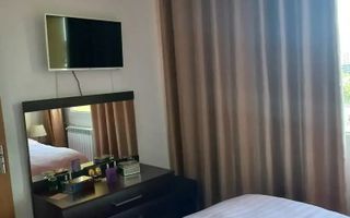 Vând Apartament cu 3 camere, 75 mp, mobilat, etaj 7, Bucur Obor ✨ - Poză 6