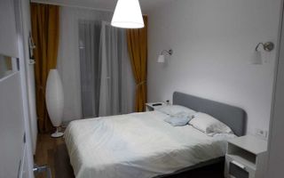 Apartament 2 camere - Poză 3