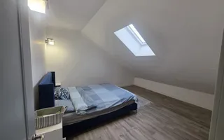 CASĂ MODERNĂ | VĂLENI-STĂNIȘOARA | 345.000 € - Poză 14
