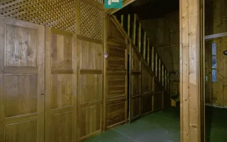 Proprietate impresionantă Sântana - 3500 mp utili - Poză 22