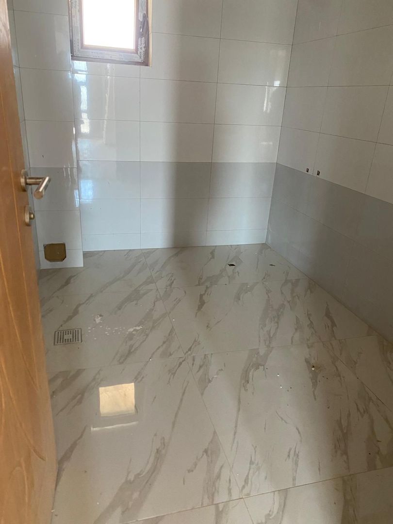 Casa P+1 Tip Duplex de vanzare  120 mp An 2023  Constanta Comuna Lumina - Poză 15