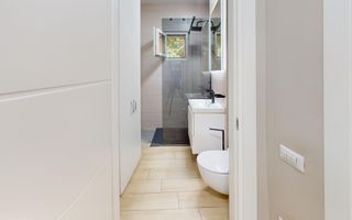 Apartament 3 camere Lacul Tei Doamna Ghica Colentina - Poză 20