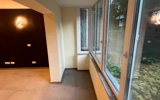 Ap Premium cu 3 Camere | 70 mp | 2 Băi | Renovat Integral | Complex - Poză 14