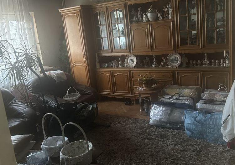 Vanzare Apartament 4 Camere intre Vitan Mall/ Nerva Traian/ Metrou Mihai Bravu - Poză 6