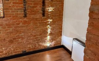 Spațiu comercial de închiriat | Sibiu, Central | 90 mp - Poză 8