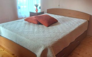 Apartament cu 3 camere in Braytim, disponibil din 15 septembrie - Poză 7