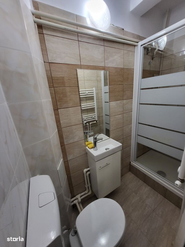 Casa Batiștei/Armeneasca - Poză 7