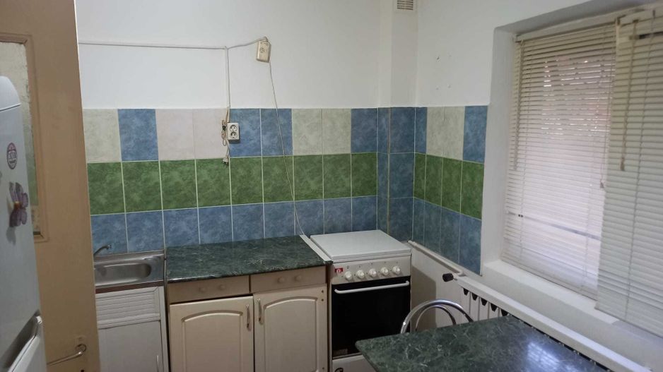 De vanzare garsoniera decomandata, zona Sebastian - Poză 4