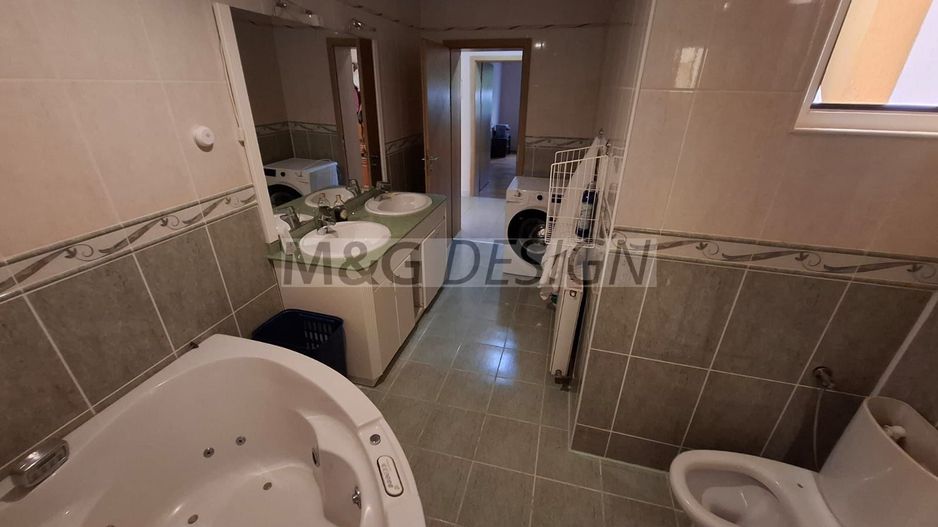 Casa individuala Bucovina P+E+M - Poză 14