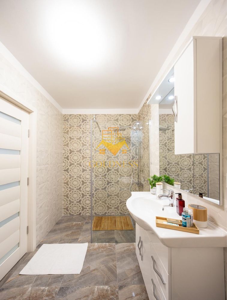 2 camere, Pet Friendly, parcare, Horea, Centru, Facultatea de Business - Poză 7