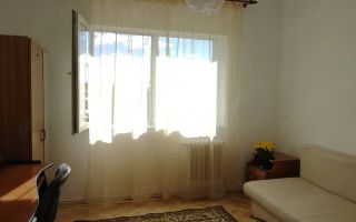 Apartament 3 camere de închiriat, Podu Roș, Iași - Poză 2
