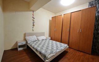 Apartament 2 camere | Centrală proprie | Dămăroaia - Poză 6