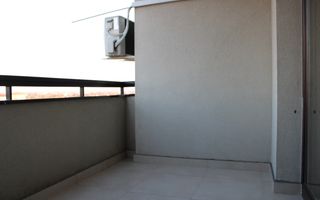 Complex rezidential, spatios, in Soarelui-Saguaro. - Poză 7