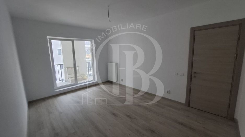 Apartament 3 camere FINALIZAT 100mp Loc parcare inclus - Poză 8