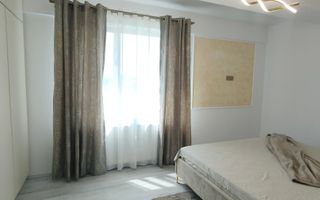 2 CAM INTAB.TATARASI LUX , MOBILAT LOC DE PARCARE, 137000euro plus TVA - Poză 20