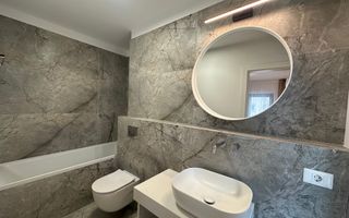 Apartament 3 camere de inchiriat Victoriei - Poză 16