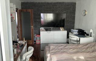 Apartament 3 Camere/ Zona Dacia