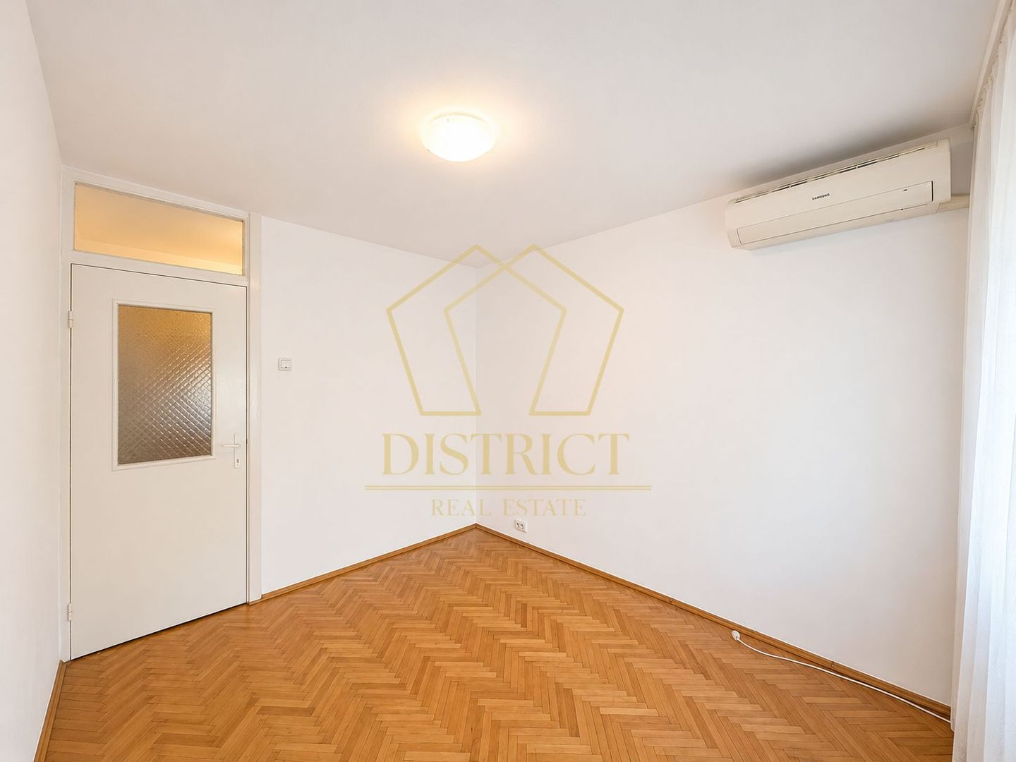 Apartament cu 3 camere, mobilat si utilat | Soarelui - Poză 7